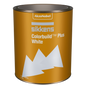 Sikkens Colorbuild Plus White 1 US Gallon