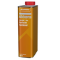 Sikkens Colorbuild Plus Primer Surfacer Hardener 1 US Quart