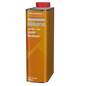 Sikkens Colorbuild Plus Primer Sealer Hardener 1 US Quart