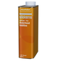 Sikkens Colorbuild Plus Underhood Additive 1 US Quart