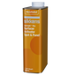 Sikkens Colorbuild Plus Surfacer Activator Spot & Panel 1 US Quart