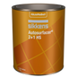 Sikkens Autosurfacer 2+1 HS 1 US Gallon
