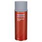 Sikkens Washprimer 1K CF Aerosol 1.5 400ml