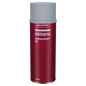 Sikkens Autosurfacer UV Aerosol 400ml