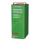 Sikkens Autoclear Energy Select LV Hardener 1 US Gallon