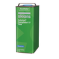 Sikkens Autoclear Energy Select LV Slow 1 US Gallon