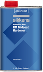 Sikkens Autobase Plus Ready Mix Hardener 1 US Quart
