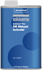 Sikkens Autobase Plus Ready Mix Activator 1 US Quart