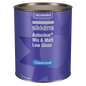 Sikkens Autoclear Mix & Matt Low Gloss 1L