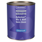 Sikkens Autoclear Mix & Matt Semi Gloss 1L