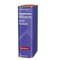 Sikkens Autoclear Mix & Matt Hardener 1L