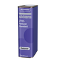 Sikkens Autoclear Mix & Matt Reducer Standard 1L