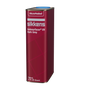 Sikkens Autosurfacer UV Dark Grey 750ml