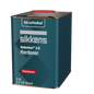 Sikkens Autoclear 2.0 Hardener 2.5L