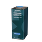 Sikkens Autoclear 2.0 Clearcoat 5L