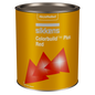 Sikkens Colorbuild Plus Red NA 1L