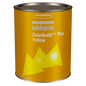 Sikkens Colorbuild Plus Yellow NA 1L