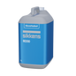 Sikkens M200 NA 5L