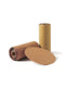 Sunmight Gold 6-inch P80 — manufacturer part 00606S
