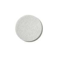 Sunmight Flex Foam -  6" Multi Hole Grip Foam Disc  Grit 400 — manufacturer part 03716