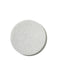 Sunmight Flex Foam -  6