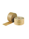 Sunmight Gold P240 Sunmight 22212 Sheet Roll, 25 yd L, 2-3/4 in W, P240 Grit, Aluminum Oxide Abrasi — manufacturer part 22212