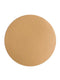 Sunmight Gold  -  3