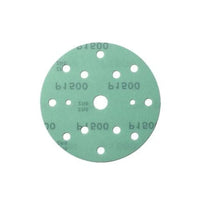 Sunmight Film 6-inch P80 — manufacturer part 47406
