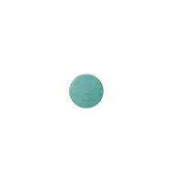 Sunmight Film 5-inch P320 — manufacturer part 51214
