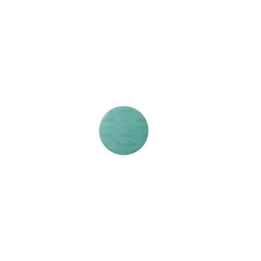 Sunmight Film 5-inch P320 — manufacturer part 51214