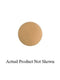 Sunmight Gold 5-inch P180 — manufacturer part 52210