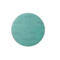 Sunmight Film 3-inch P80 — manufacturer part 54206