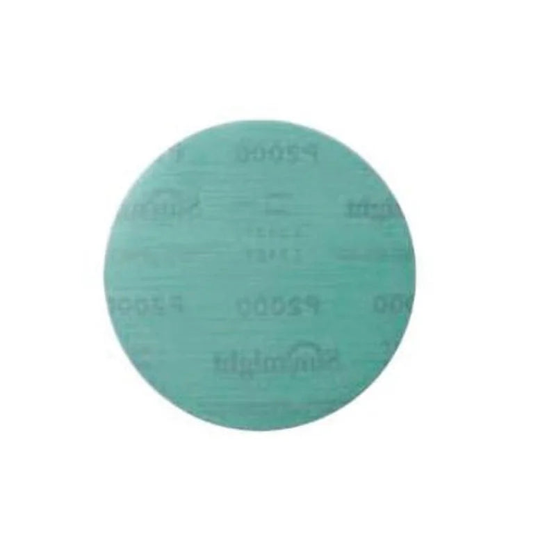 Sunmight Film 3-inch P80 — manufacturer part 54206