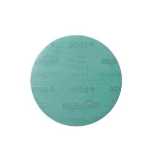 Sunmight Film 3-inch P80 — manufacturer part 54206