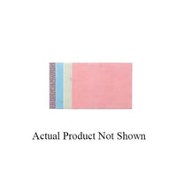 Sunmight Flexible Film 400 to 600 Flexible Sheets 5-1/4 X 6-3/4 25/Bx — manufacturer part 60118