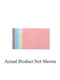 Sunmight Flexible Film 400 to 600 Flexible Sheets 5-1/4 X 6-3/4 25/Bx — manufacturer part 60118