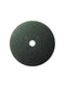 Sunmight Sundisc 5-inch P24 — manufacturer part 72301