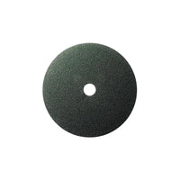 Sunmight Sundisc 7-inch P24 — manufacturer part 72401