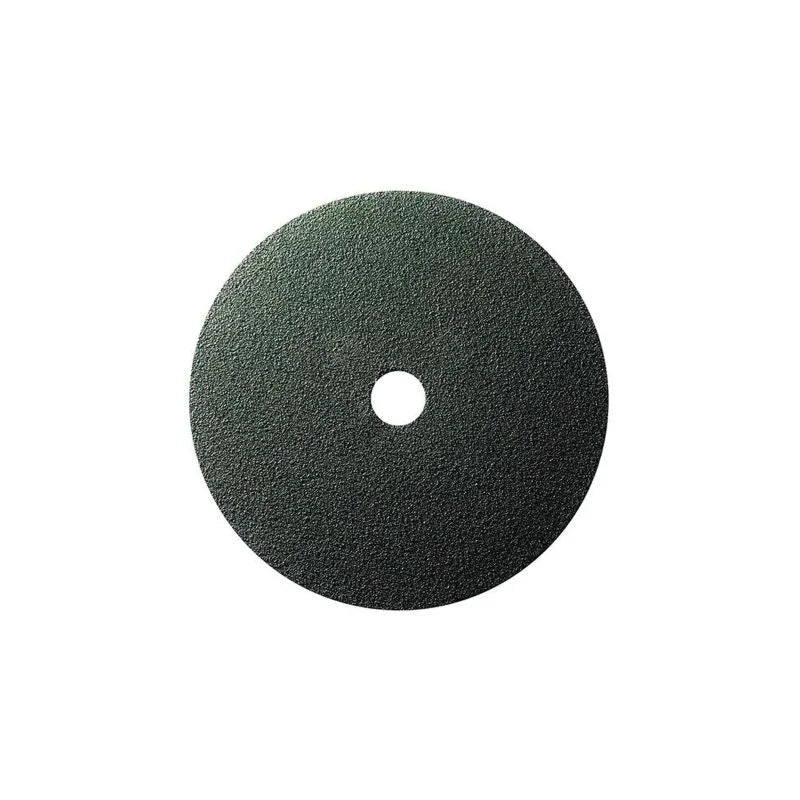 Sunmight Sundisc 7-inch P24 — manufacturer part 72401