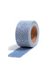 Sunmight Sunmight 40G Ceramic Grip Sheet Roll, 2-3/4 in W x 9 yd L — manufacturer part 76603