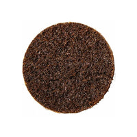 Sunmight Sunmight 81851 Surface Prep Discs Coarse Brown — manufacturer part 81851