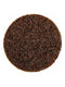 Sunmight Sunmight 81861 Surface Prep ( 7481) Discs Coarse - 2