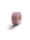 Sunmight Sun Net P80 Sun Net 2.75X33.5 Mesh Grip Roll 80Grit — manufacturer part 82006