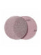 Sunmight Sun Net 5-inch P120 — manufacturer part 82108