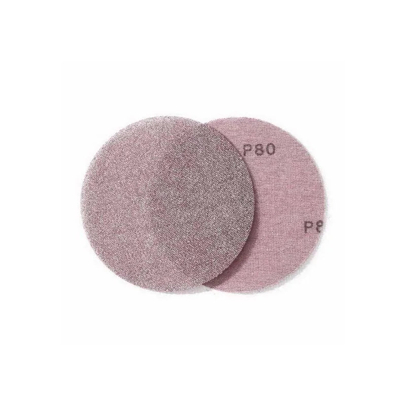 Sunmight Sun Net 5-inch P120 — manufacturer part 82108