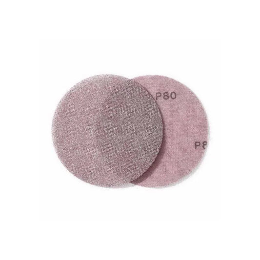 Sunmight Sun Net 5-inch P120 — manufacturer part 82108