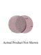 Sunmight Sun Net 6-inch P80 — manufacturer part 82206