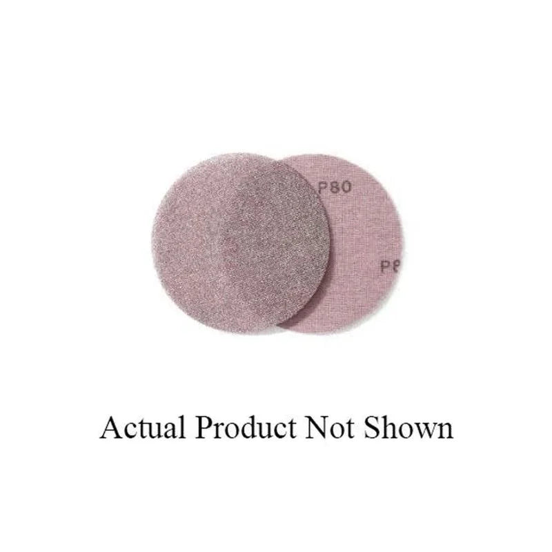 Sunmight Sun Net 6-inch P80 — manufacturer part 82206