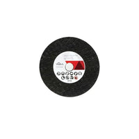 Sunmight Ceramic Cutoff Wheel 3"X1/16"X3/8" — manufacturer part 89200