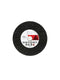 Sunmight Ceramic Cutoff Wheel 3
